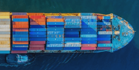 चीन में डैनिश वाणिज्य संग के प्रमुख को शी चिनफिंग ने जवाबी पत्र भेजा