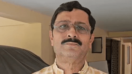 शिक्षण संस्थानों में ममता भ्रष्टाचार के बीज बो रहीं, जरूरत पड़ी तो जाएंगे कोर्ट : राहुल सिन्हा