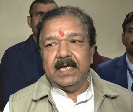 बिहार में दो महीने के अंदर सरकारी योजनाओं में बैंकों से लाभार्थियों को लोन देने के मामले में होगा सुधार: दिलीप जायसवाल