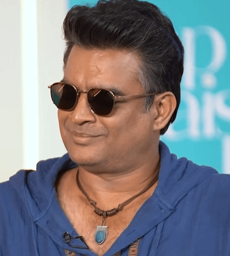 भाषा विवाद के बीच तमिल-हिंदी में माहिर माधवन ने साझा किया अपना अनुभव