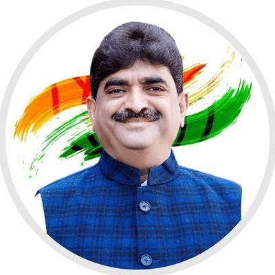 महाराष्ट्र : भाजपा नेता संजय केनेकर ने सीएम फडणवीस को लिखा पत्र, खुलदाबाद का नाम रत्नपुर करने की मांग