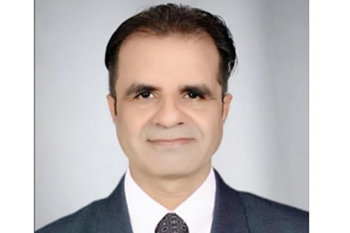 respect for grandparents