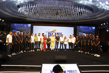 हरियाणा के पानीपत में 4 जून से खेला जाएगा फेडरेशन कप