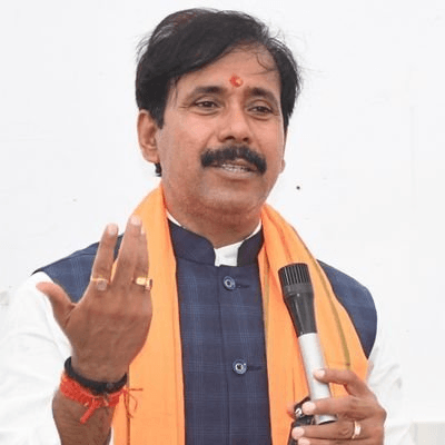 छांगुर बाबा को मिलनी चाहिए कड़ी सजा, जो दूसरों के लिए बने नजीर: अनिल राजभर