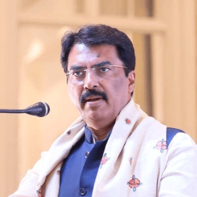 बिहार: हर बूथ तक पहुंचेगा पीएम मोदी का संदेश, 'मन की बात' को लेकर भाजपा की विशेष तैयारी