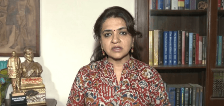 बांग्लादेश चुनाव पर भारतीय नेताओं ने दी प्रतिक्रिया, लोकतंत्र और अल्पसंख्यकों की सुरक्षा का उठाया मुद्दा