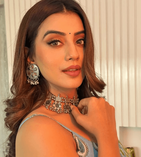 'हमनी के सेना के हिम्मत के सामने कोई भी दुश्मन ना टिक पाई!', भोजपुरी सितारों ने अपने अंदाज में किया भारतीय सेना को सलाम