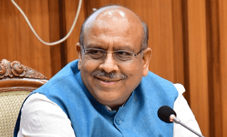 दिल्ली विधानसभा में विट्ठलभाई पटेल के ऐतिहासिक योगदान को समर्पित शताब्दी समारोह का होगा आयोजन