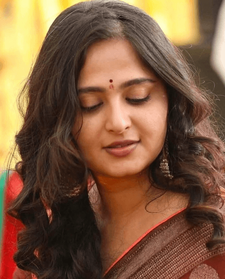 अनुष्का शेट्टी ने सोशल मीडिया से लिया ब्रेक, कहा, 'जल्द मिलेंगे प्यार और कहानियों के साथ'