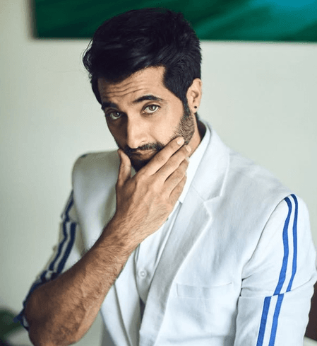 'शाहरुख खान सिर्फ सुपरस्टार नहीं, बल्कि एक इंस्टिट्यूशन हैं', 'किंग' में काम करने को लेकर बोले अक्षय ओबेरॉय