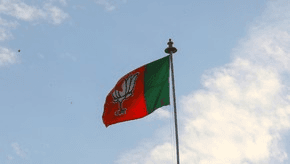 गांधीनगर स्थानीय चुनाव में भाजपा का दबदबा, मतगणना के बीच कलोल तालुका पंचायत की आठ सीटों पर कब्जा