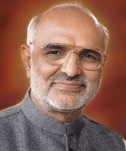 दिल्ली के 'साहिब' : दूध-जलेबी की दुकान ने तय की दिशा, सीएम बनने के बाद भी डीडीए फ्लैट में रहे