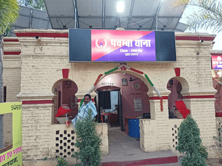 झारखंड: घर की छत पर संदिग्ध स्थिति में मिला नाबालिग का शव, परिजनों ने जताई हत्या की आशंका