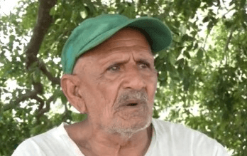 पठानकोट : पाक सीमा के पास ढींडा गांव के लोगों ने कहा, 'पाकिस्तान को और सख्त जवाब देना चाहिए'