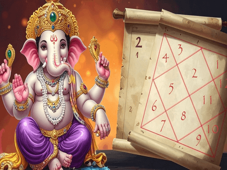 11 जनवरी का पंचांग: जानें शुभ मुहूर्त, राहुकाल और विशेष योग