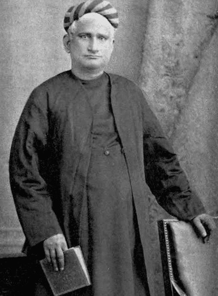 'वंदे मातरम' के रचयिता बंकिम चंद्र चट्टोपाध्याय की पुण्यतिथि पर अमित शाह समेत कई बड़े नेताओं ने अर्पित की श्रद्धांजलि