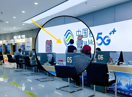 चीन में मोबाइल इंटरनेट उपभोक्ताओं की संख्या 160 करोड़ से अधिक