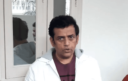 भाजपा सांसद रवि किशन का दावा, यूपी विधानसभा चुनाव में 2017 का रिकॉर्ड टूटेगा