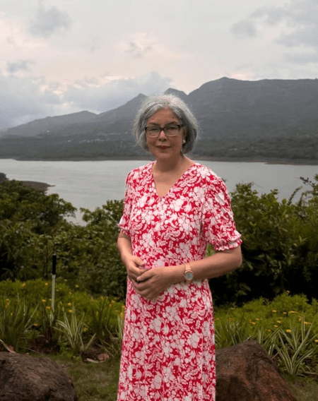 शशि कपूर थे जीनत अमान के ‘क्रश’, सुनाया ‘सत्यम शिवम सुंदरम’ के हंगामा मचाने वाले सीन का किस्सा