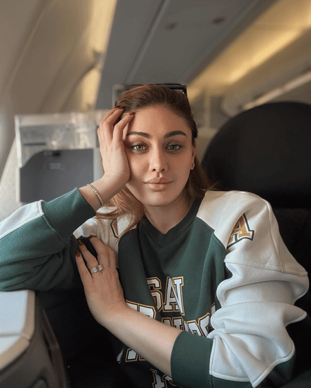 शेफाली जरीवाला के घर पहुंची फॉरेंसिक टीम, रात में कुक और मेड से हुई पूछताछ