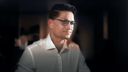 जयंती विशेष : अजंता से प्रेरित 'रंगों के कवि' असित कुमार हालदार, जो बने भारतीय कला पुनर्जागरण के एक अग्रदूत