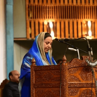 जम्मू-कश्मीर : हायर सेकेंडरी पार्ट II उत्तीर्ण छात्रों को 29 सितंबर से कॉलेज में प्रवेश