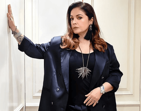 मुकुल देव को लेकर पूजा भट्ट ने किया दिल छू लेने वाला पोस्ट, राहुल देव ने जाताया आभार