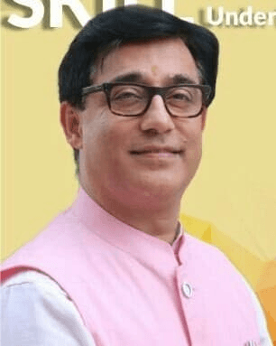 हरियाणा सीएमओ में बड़ा प्रशासनिक फेरबदल, राज नेहरू को मिली ये बड़ी जिम्मेदारी