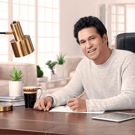 सचिन तेंदुलकर समेत भारतीय क्रिकेटर्स ने फैंस को दी दीपावली पर शुभकामनाएं