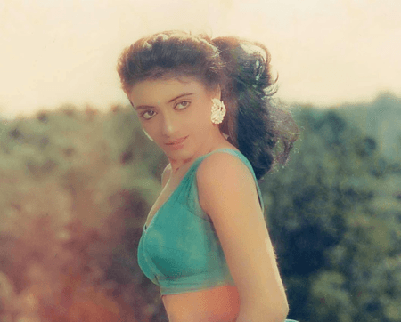 दुर्गा खोटे और शांतिप्रिया : हिम्मत और हौसले की कहानी, पति की मौत के बाद संभाला परिवार और करियर