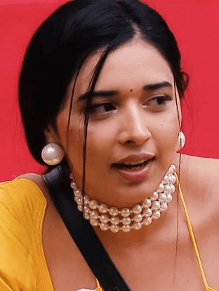 बिग बॉस 19 : पलट गई घर की सत्ता, तान्या मित्तल बनीं महारानी