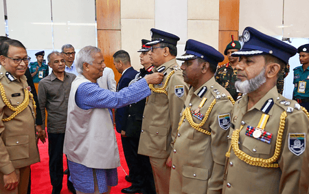 बीएनपी की जीत का अनुमान, धांधली कर सकता है जमात: भारतीय एजेंसियों को बांग्लादेश चुनाव में व्यापक हिंसा की आशंका