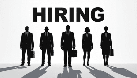 युवाओं के लिए सुनहरा अवसर: बीडब्ल्यूएस में 37 अप्रेंटिस पद खाली, जल्दी करें आवेदन