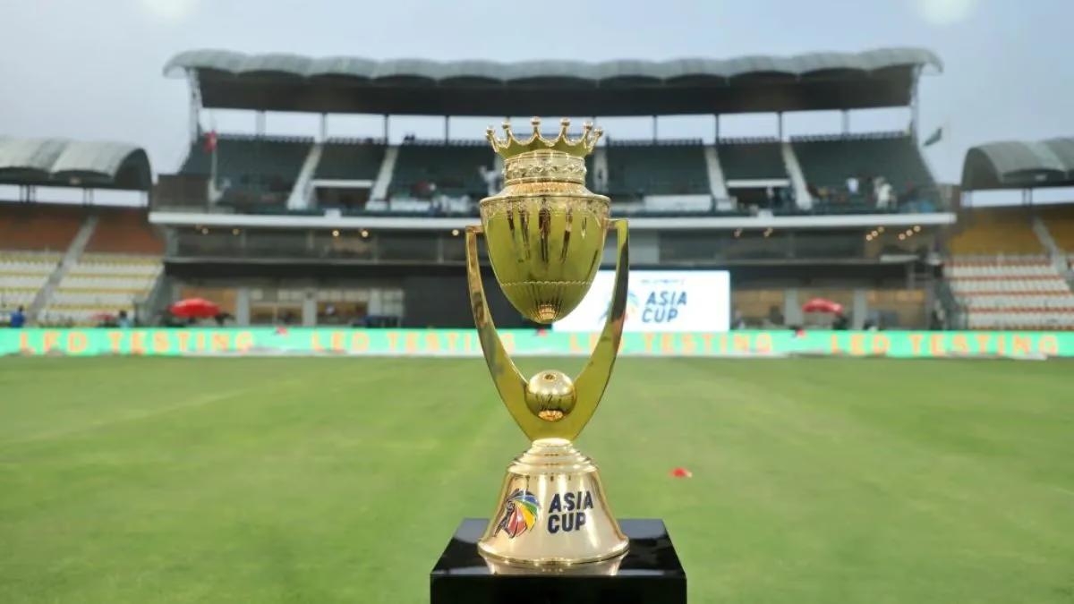 india withdraws from asia cup