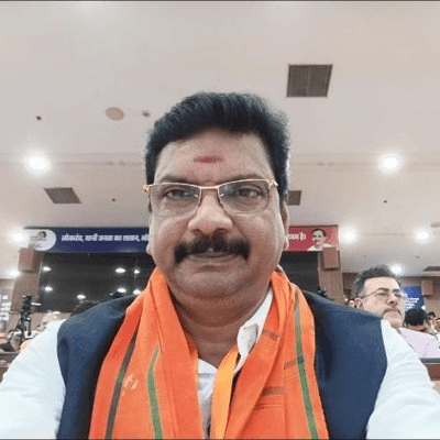 तमिलनाडु: भाजपा ने अंतरिम बजट को बताया 'भ्रामक', डीएमके पर लगाया राज्य को कर्ज में डुबाने का आरोप