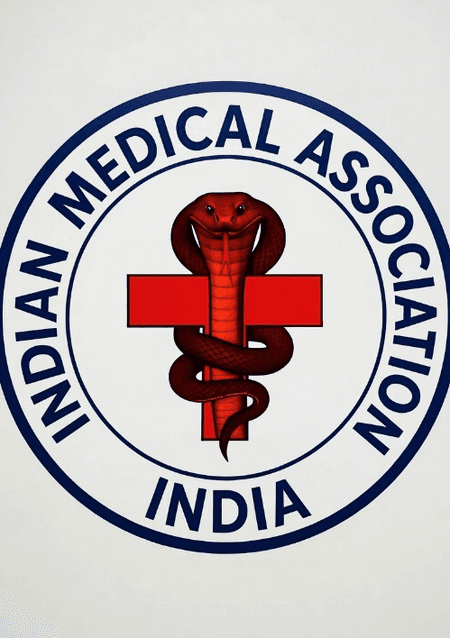 कफ सिरप से बच्चों की मौत : आईएमए ने किया बाल रोग विशेषज्ञ की गिरफ्तारी के विरोध में एकजुटता का आग्रह