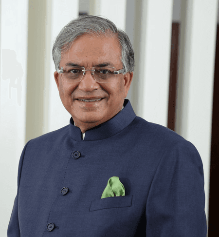 बिहार देश का ऐसा पहला राज्य बना, जिसके सभी मतदान केंद्रों पर 1200 से कम वोटर होंगे