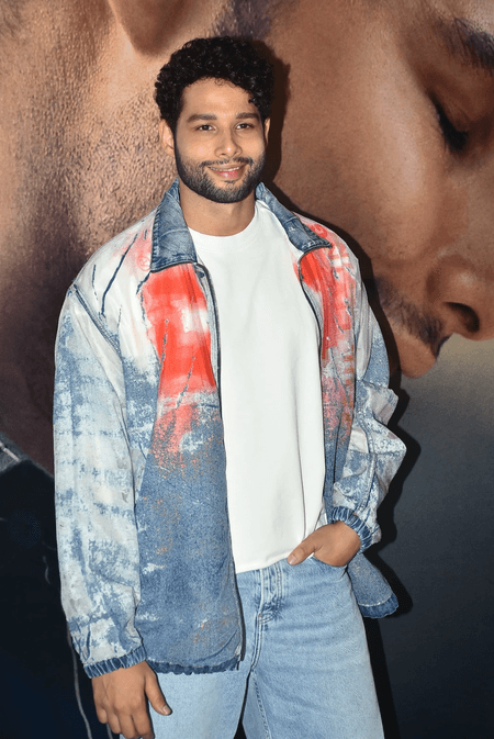 'धड़क-2' का ट्रेलर आउट, जाने फिल्म कब आएगी सिनेमाघरों में