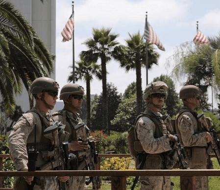 चीनी कंपनियां ईरान संघर्ष में अमेरिकी सेना की गतिविधियों को ट्रैक करने के लिए एआई का कर रही इस्तेमाल: रिपोर्ट