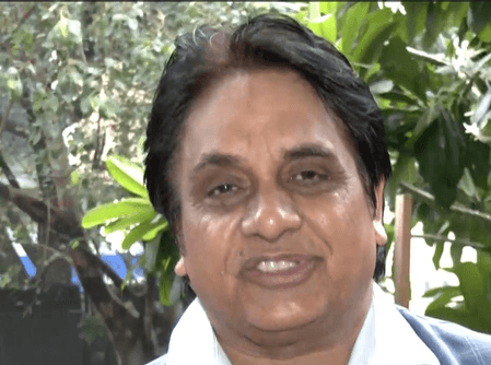 गरीबों को न्याय दिलाने के लिए अच्छे वकीलों को सामने आना चाहिए : रालोद नेता मलूक नागर