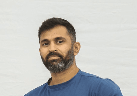 कैमरन ग्रीन के लिए हम कोई भी कीमत देने को तैयार थे: अभिषेक नायर