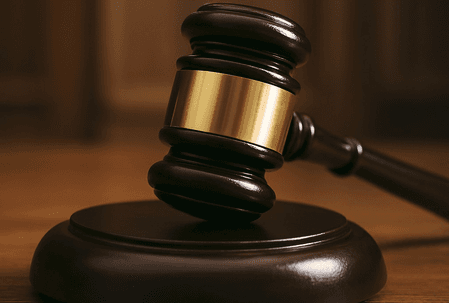 ओडिशा: भारत में अवैध रूप से घुसे नौ बांग्लादेशी नागरिकों को दो साल की जेल