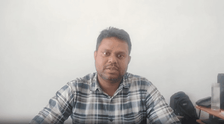 देशभर में भीषण गर्मी और लू का प्रकोप, अगले तीन दिनों तक कई जगहों पर रेड अलर्ट