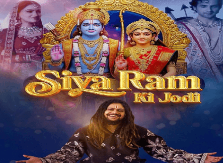 दिवाली के मौके पर सिंगर हंसराज रघुवंशी ने रिलीज किया नया भक्ति गीत