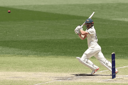 एशेज इतिहास का सबसे तेज शतक किसके नाम? ट्रेविस हेड दूसरे नंबर पर