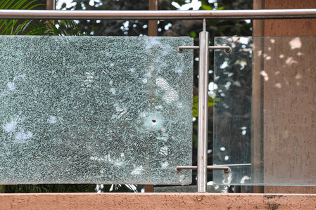 रोहित शेट्टी के घर फायरिंग मामला : तिहाड़ और आर्थर रोड जेल से रची गई थी साजिश