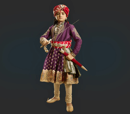 शतरंज मेरे लिए सिर्फ खेल नहीं, एक गुरु की तरह है : उर्वा सावलिया