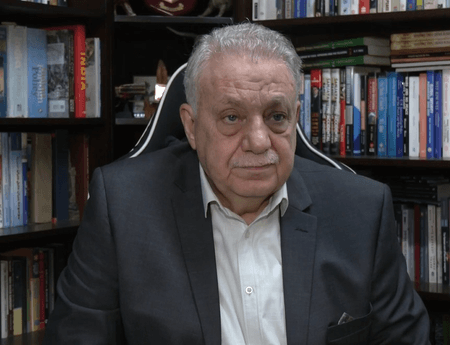 आर्थिक, राजनीतिक और सुरक्षा मुद्दों पर भारत-चीन के एक साथ आने की उम्मीद : विदेश मामलों के विशेषज्ञ