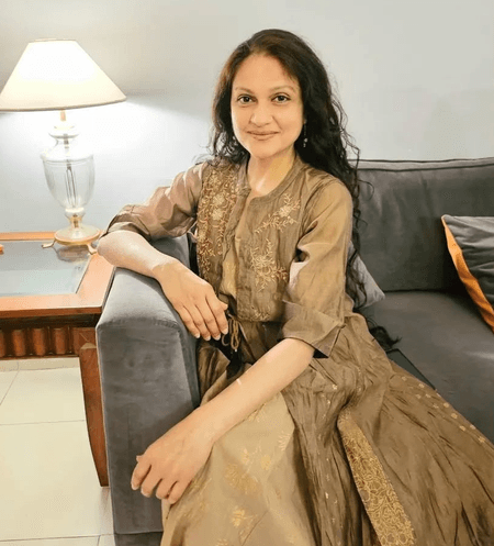 जन्मदिन स्पेशल: ‘लगान’ से लेकर 'मुन्ना भाई एमबीबीएस' तक, ऐसा रहा ग्रेसी सिंह का सफर