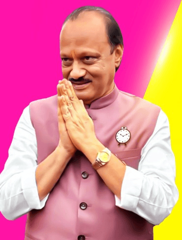 'महाराष्ट्र ने एक समर्पित नेता खो दिया', अजित पवार के निधन पर सचिन तेंदुलकर और अजिंक्य रहाणे ने जताया दुख